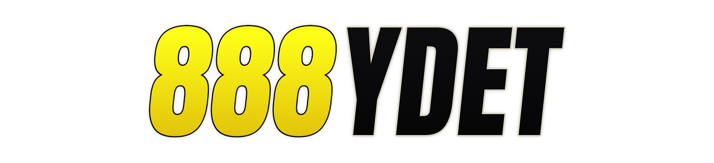 888ydet